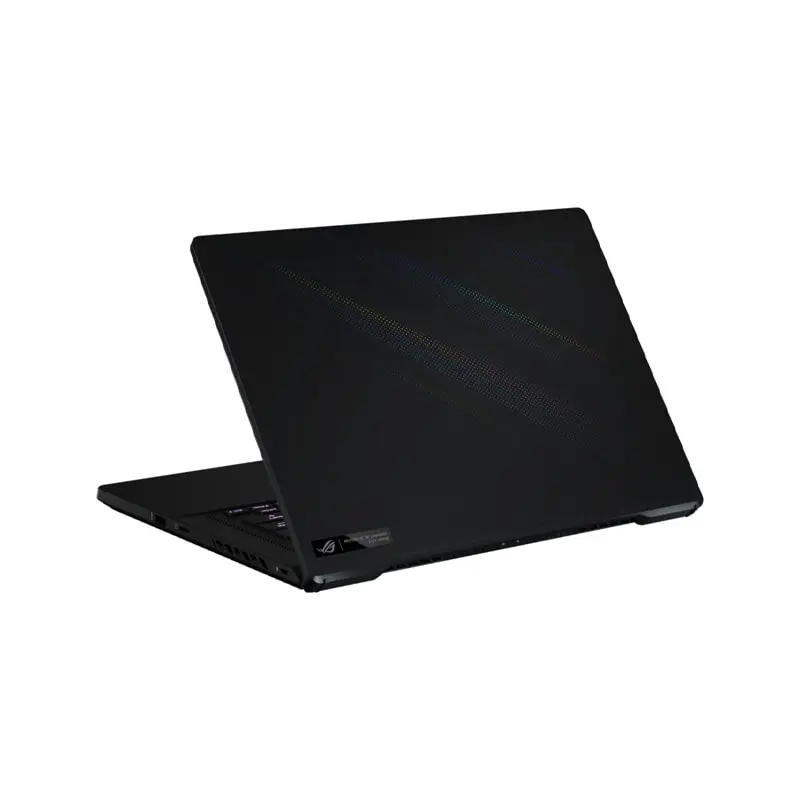 Zephyrus M16 GU603ZW-LS007W